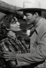 Imagen de La estampida del Noroeste - 13