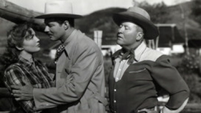 Imagen de La estampida del Noroeste - 15