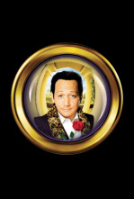 Imagen de Gigoló - 4