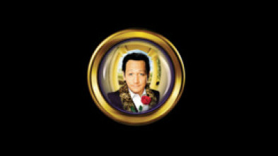 Imagen de Gigoló - 5