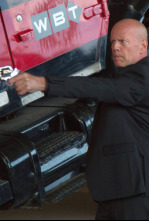 Imagen de Mercancía peligrosa - 4