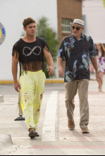 Imagen de Dirty Grandpa - 4