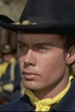 Imagen de Rumbo al Oeste - 4