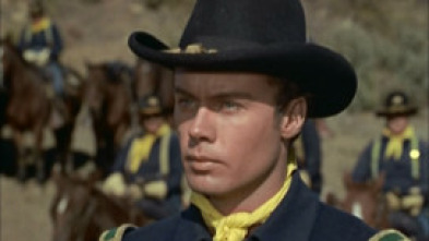 Imagen de Rumbo al Oeste - 5