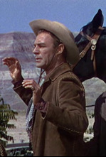 Imagen de Los desesperados - 4