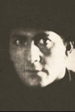 Imagen de Florán Rey. De luz y de sombra - 4