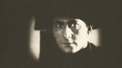 Imagen de Florán Rey. De luz y de sombra - 5