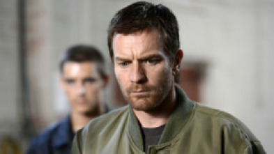 Imagen de Son of a Gun - 13