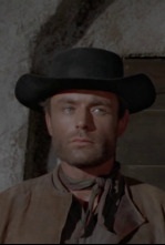 Imagen de Bandidos - 4