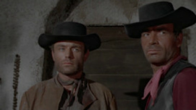 Imagen de Bandidos - 5