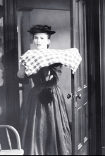 Imagen de El último sol - 4