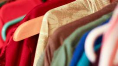 Imagen de ¡Sí, quiero ese... (T6): Ep.3 - 5