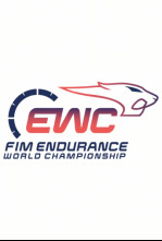 Imagen de 24 horas de Le Mans (2026): Carrera - 9