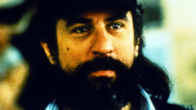 Imagen de Jacknife - 5