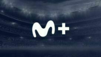 Imagen de La Pista del... (2026): Programa 16 - 3