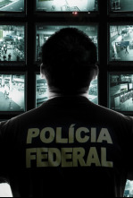 Imagen de Especial Alerta...: Las redadas más grandes - 6