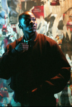 Imagen de Spartan - 4