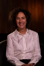 Imagen de Selección TCM: Programado por: Teresa Medina - 6