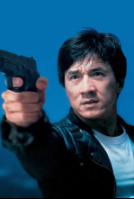 Imagen de ¿Quién soy yo? - 4