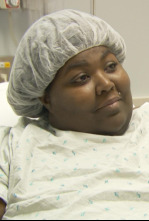 Imagen de Mi vida con 300... (T10): Ep.2 - 4