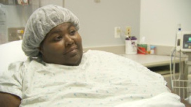 Imagen de Mi vida con 300... (T10): Ep.2 - 5