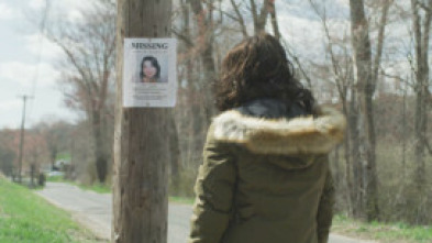 Imagen de Viviendo con un...: Ep.9 - 5