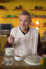 Imagen de Demasiado amor - 4