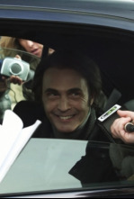 Imagen de Raphael: una historia de superación personal - 4