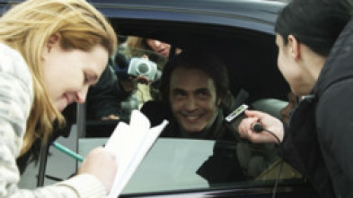 Imagen de Raphael: una historia de superación personal - 5