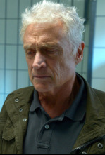 Imagen de Muerte en las montañas - 4