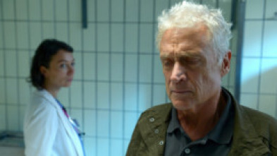 Imagen de Muerte en las montañas - 5