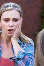 Imagen de Casas de cristal - 9