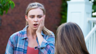 Imagen de Casas de cristal - 10