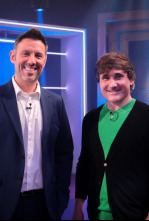 Imagen de Basura o tesoro (T3) - 4