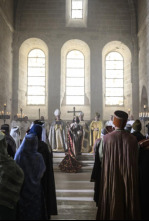 Imagen de La roca en el mar - 4