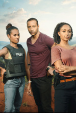 Imagen de OPJ, Pacifique Sud - 4