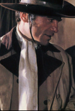 Imagen de De hombre a hombre - 4