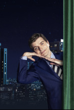 Imagen de Cara al Show con Marc Giró - 4