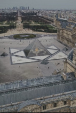 Imagen de Maravillas de Europa: Ep.1 - 5