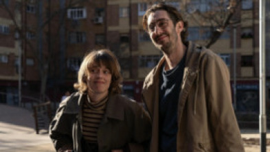 Imagen de Mamífera - 14