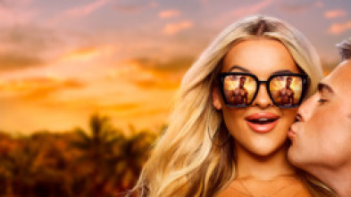 Imagen de La venganza de... (T11): Romance y revelaciones - 7