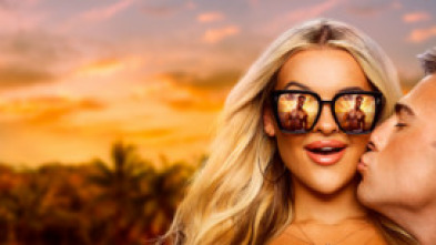 Imagen de La venganza de... (T11): ¡El que se escapó! - 7