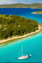 Imagen de La costa de Croacia - 4