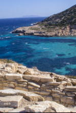 Imagen de Misterios de la isla de Keros - 7