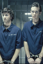 Imagen de El juego del halcón - 4