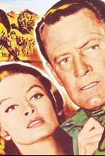 Imagen de El león - 4