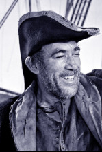 Imagen de Viento en las velas - 4