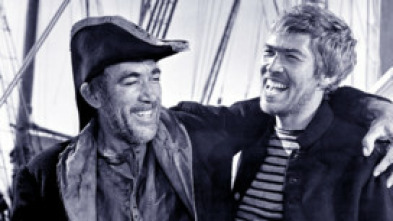 Imagen de Viento en las velas - 5