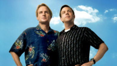 Imagen de Carta blanca - 5