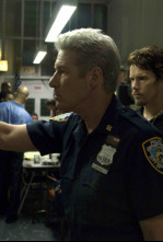 Imagen de Los amos de Brooklyn - 5